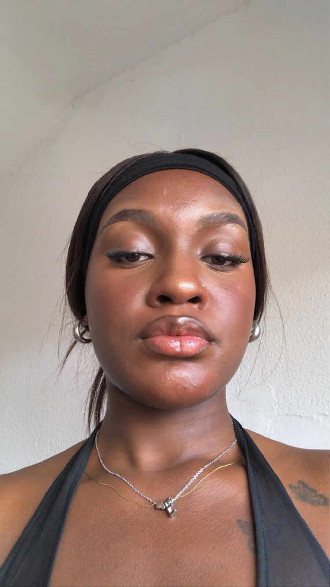 <em><strong>Joana L.</strong></em>