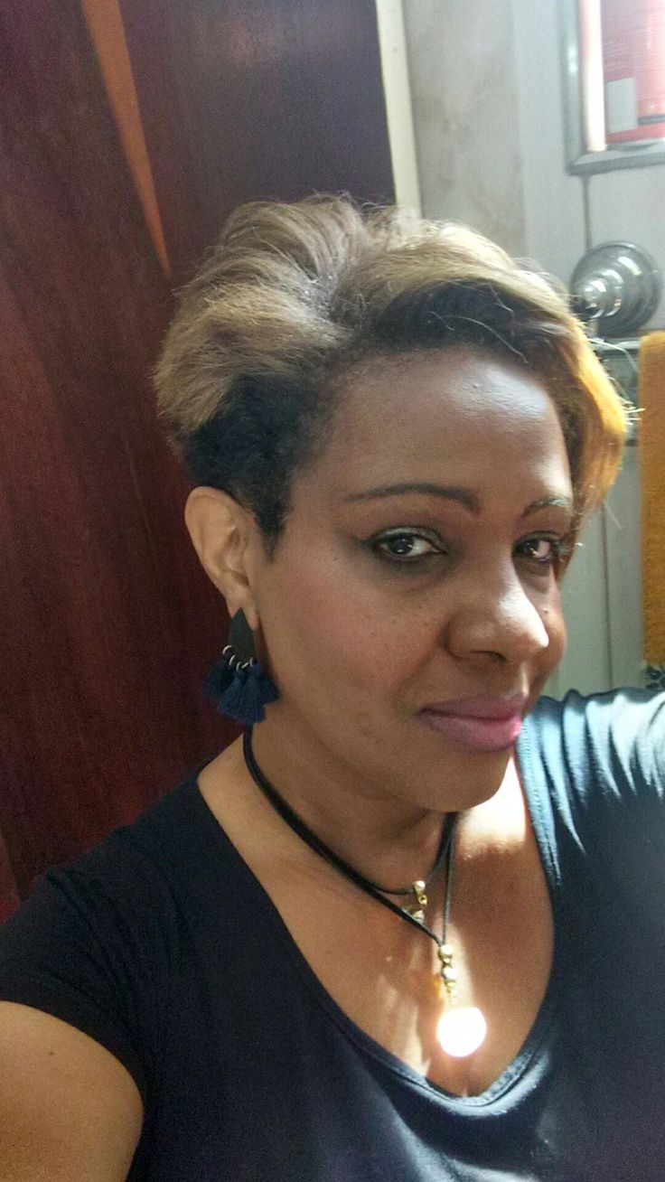 <em><strong>Ana L.</strong></em>