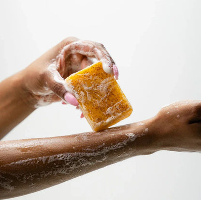 Kojic acid e Niacinamida