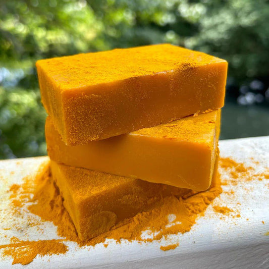 Kojic acid e Niacinamida