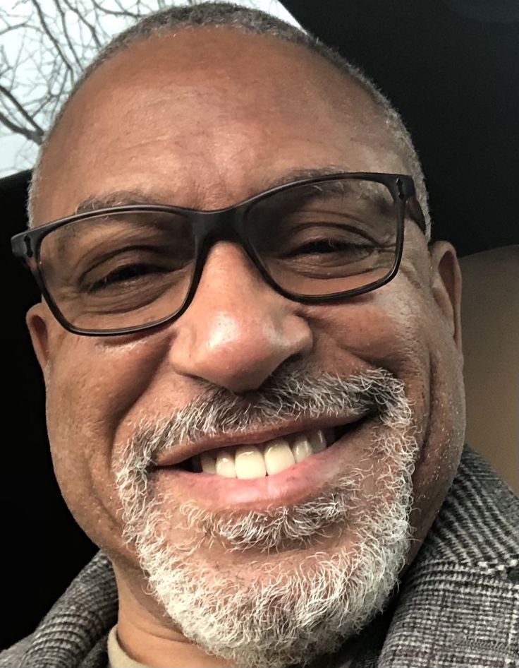 <em><strong>Daniel M.</strong></em>