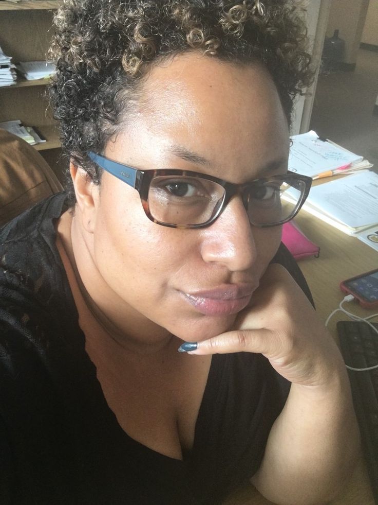 <em><strong>Carla S.</strong></em>