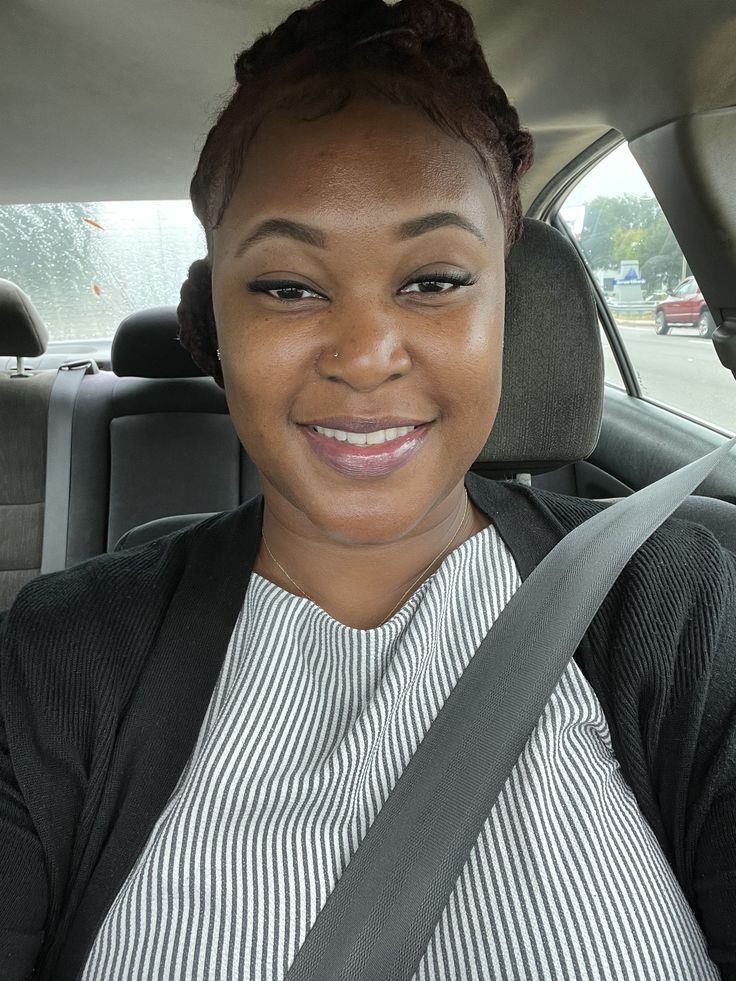 <strong>Ana M.</strong>