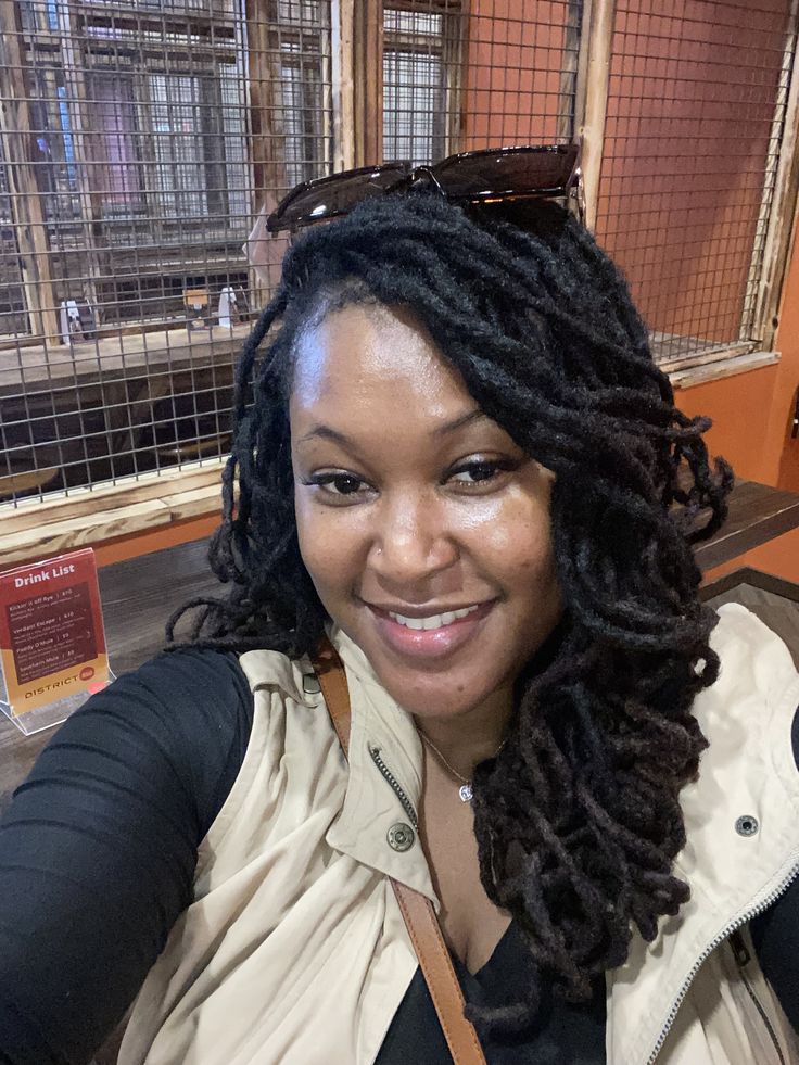 <em><strong>Catarina F.</strong></em>