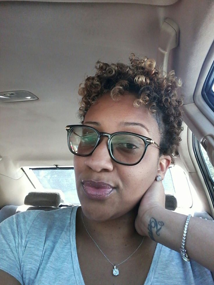 <em><strong>Ana M.</strong></em>