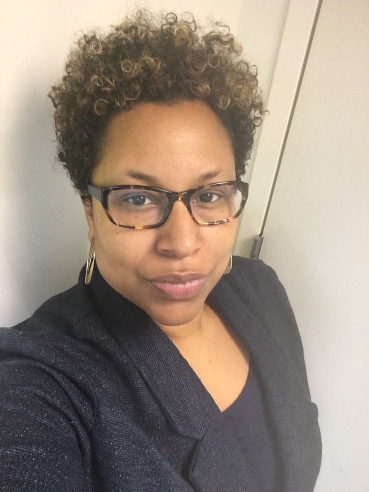 <em><strong>Carla R.</strong></em>