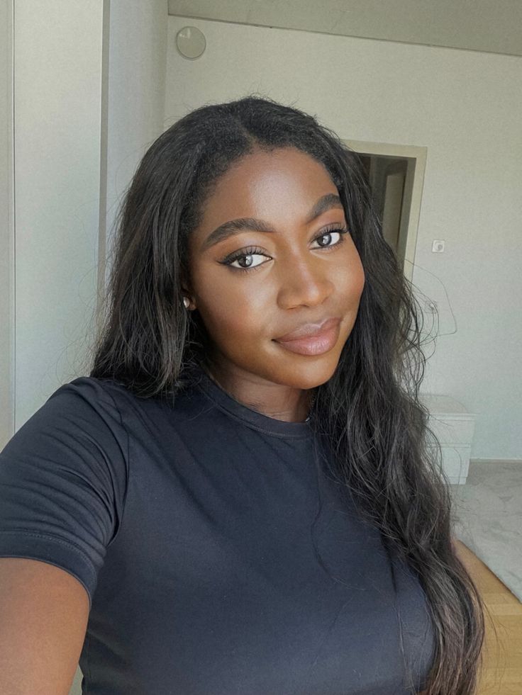 <em><strong>Luís Carvalho</strong></em>